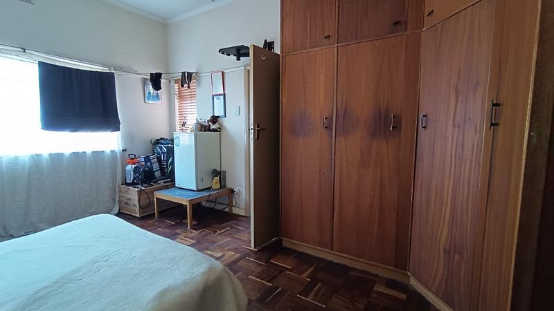 3 Bedroom Property for Sale in Vasco Estate Western Cape